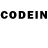 Псилоцибиновые грибы мицелий cocik