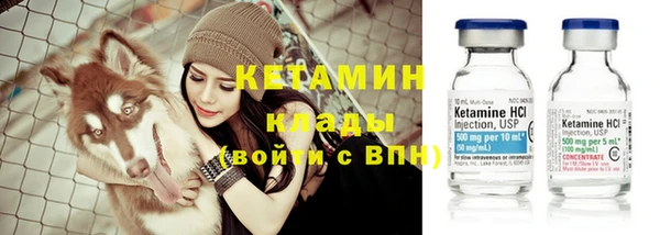 2c-b Богородицк