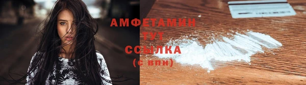 apvp Бородино